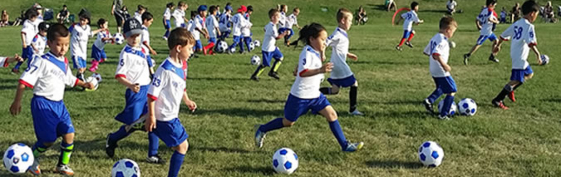 cropped-panorama-hills-soccer-for-kids-spring-summer-season.jpg