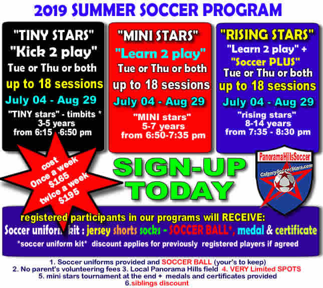 full-panorama-hills-soccer-for-kids-SUMMER–ministars-timbits-full