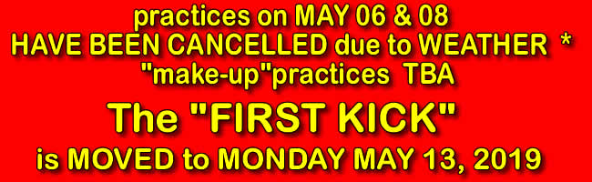 practices-cancelled