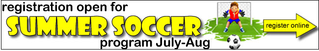 summer-soccer-for-kids-nw