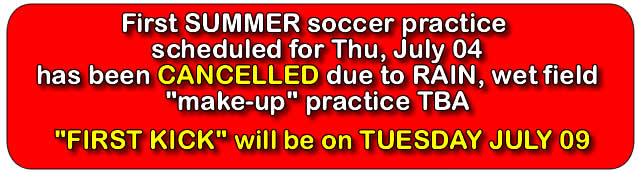 soccer-practice-july-04-panorama-hills-soccer