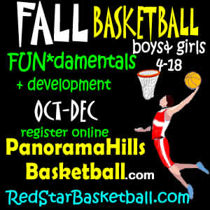 registration-open-4-panorama-hills-basketbal-for-kids-fall