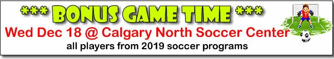 calgary-north-soccer-center