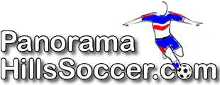 panorama-hills-soccer-for-kids