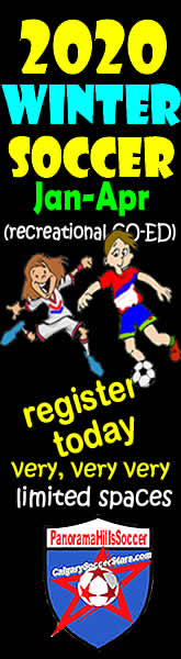 winter-soccer-for-kids-calgary