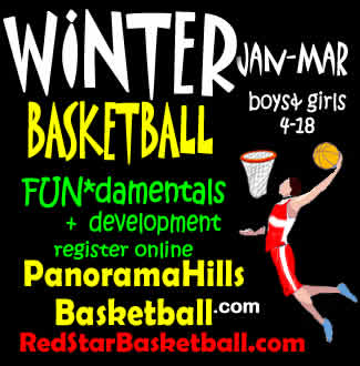 registration-open-4-panorama-hills-basketbal-for-kids-fall