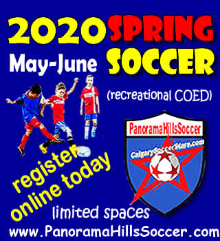 spring-soccer-calgary