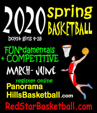 registration-open-4-panorama-hills-basketbal-for-kids