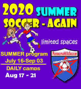 2020panorama-hills-soccer-for-kids-nw-summer-camps-timbits