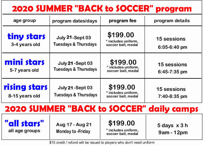 2020summerschedule01