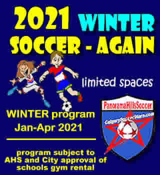 panorama-hills-soccer-for-kids-nw-winterr-camps-timbits