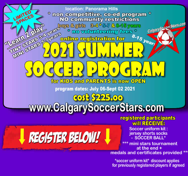 summersoccer–forkidscalgarysoccerstars-2021-a