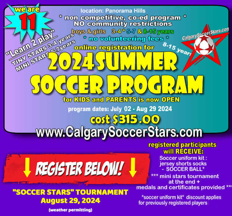 2024-panorama-hills-summer-soccer-for-kids-near-me-calgary-soccer-stars