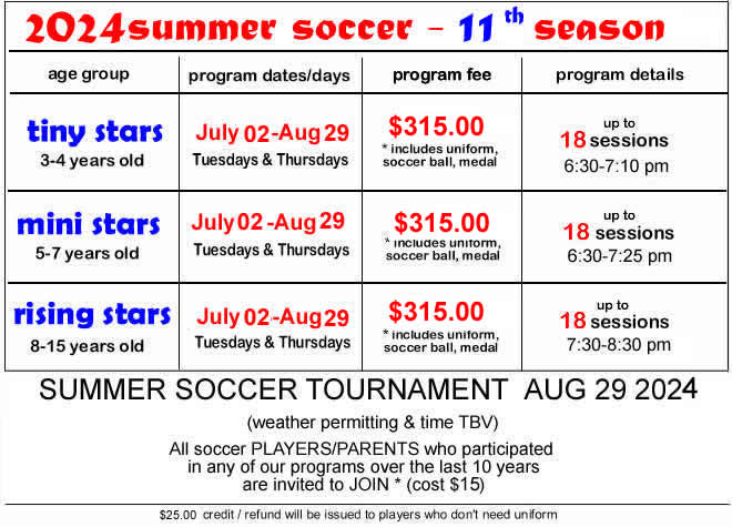 2024-panorama-hills-soccer-schedule-calgary-soccer-stars
