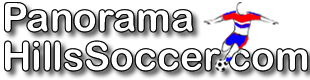 panorama-hills-soccer-for-kids1