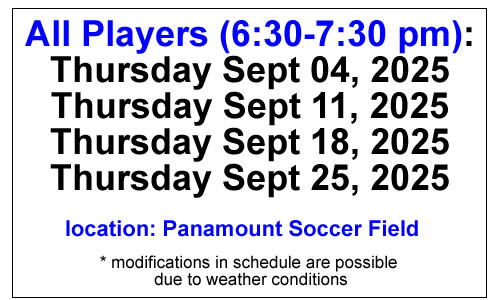 september-soccer-schedule